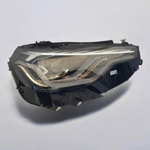 Load image into Gallery viewer, Frontscheinwerfer BMW 2 G42 5A320F4 LED Rechts Scheinwerfer Headlight SCH2464923370em