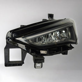Frontscheinwerfer Cupra Born 10F941007H Full LED Links Scheinwerfer Headlight