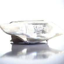 Load image into Gallery viewer, Frontscheinwerfer VW Passat Cc 3C8941006A Rechts Scheinwerfer Headlight SCH9391963775xn