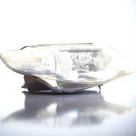 Frontscheinwerfer VW Passat Cc 3C8941006A Rechts Scheinwerfer Headlight SCH9391963775xn
