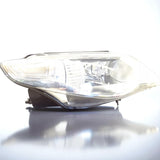 Frontscheinwerfer VW Passat Cc 3C8941006A Rechts Scheinwerfer Headlight