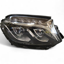 Load image into Gallery viewer, Frontscheinwerfer Mercedes-Benz Gls X166 A1669062803 LED Rechts Headlight