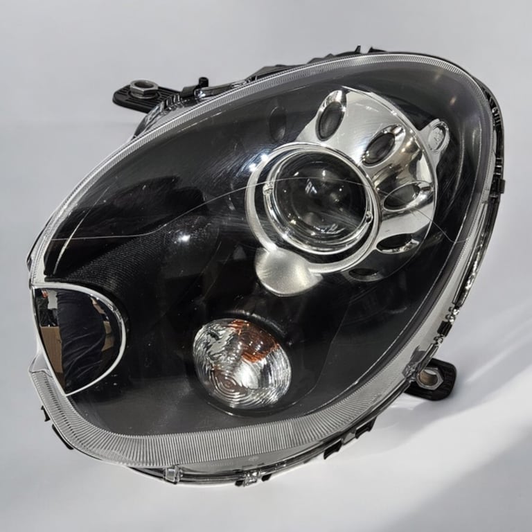 Frontscheinwerfer BMW Mini Countryman R60 Paceman 9808261-05 Xenon Links SCH6975216657nj