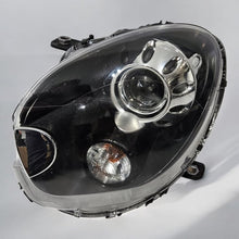 Load image into Gallery viewer, Frontscheinwerfer BMW Mini Countryman R60 Paceman 9808261-05 Xenon Links SCH6975216657nj