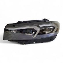 Laden Sie das Bild in den Galerie-Viewer, Frontscheinwerfer BMW 3 G21 G20 7885065 Full LED Ein Stück (Rechts oder Links) SCH4834073647hv