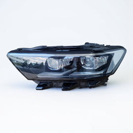 Frontscheinwerfer VW T-Roc 2GA941035D LED Links Scheinwerfer Headlight SCH2664400376oa