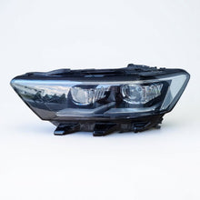 Load image into Gallery viewer, Frontscheinwerfer VW T-Roc 2GA941035D LED Links Scheinwerfer Headlight SCH2664400376oa