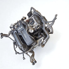 Laden Sie das Bild in den Galerie-Viewer, Motor VW Golf VI CBZ 1.2 TSI 2012 Benzin Engine Unkomplett