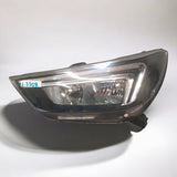 Frontscheinwerfer Opel Mokka X 42589988 Links Scheinwerfer Headlight