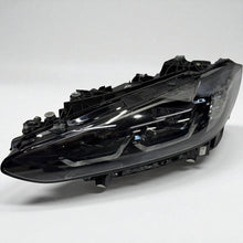 Laden Sie das Bild in den Galerie-Viewer, Frontscheinwerfer BMW 4 G22 9505109-04 Links Scheinwerfer Headlight SCH2912992749hu