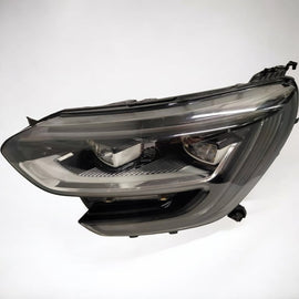 Frontscheinwerfer Renault Megane IV 260606450R Full LED Links Headlight SCH8530642728sr