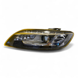 Frontscheinwerfer Audi Q7 89321199 LED Links Scheinwerfer Headlight SCH6175324728di