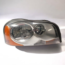 Frontscheinwerfer Volvo Xc90 Xenon Rechts Scheinwerfer Headlight