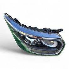 Laden Sie das Bild in den Galerie-Viewer, Frontscheinwerfer Ford Transit KK31-13W029-DD Bi-Xenon Rechts Headlight