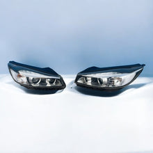 Laden Sie das Bild in den Galerie-Viewer, Frontscheinwerfer Kia Sorento 92101-C5200 Ein Stück (Rechts oder Links)