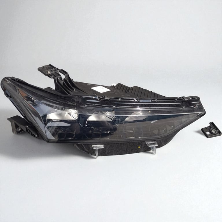 Frontscheinwerfer Citroën Ds4 Full LED Rechts Scheinwerfer Headlight SCH9165386732vq