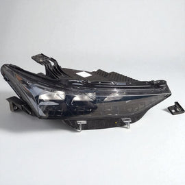 Frontscheinwerfer Citroën Ds4 Full LED Rechts Scheinwerfer Headlight SCH9165386732vq