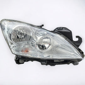 Frontscheinwerfer Peugeot 3008 89903245 Rechts Scheinwerfer Headlight SCH7821998061ps