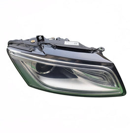 Frontscheinwerfer Audi Q5 8R0941032C Bi-Xenon Rechts Scheinwerfer Headlight SCH1454316025vs