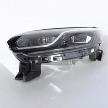 Load image into Gallery viewer, Frontscheinwerfer Renault Espace V 260608819R Full LED Links Headlight