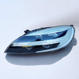 Frontscheinwerfer Volvo V40 32228483 Full LED Links Scheinwerfer Headlight SCH5475176336pk