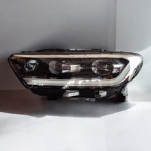 Laden Sie das Bild in den Galerie-Viewer, Frontscheinwerfer VW T-Roc 2GA941035AH LED Links Scheinwerfer Headlight