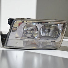 Load image into Gallery viewer, Frontscheinwerfer Man 81251016671 Links Scheinwerfer Headlight SCH1376387836wm