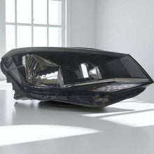 Load image into Gallery viewer, Frontscheinwerfer VW Caddy 2K1941016B Rechts Scheinwerfer Headlight SCH7765183159fb