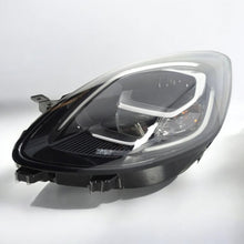 Load image into Gallery viewer, Frontscheinwerfer Ford Puma L1TB13E015EH LED Links Scheinwerfer Headlight