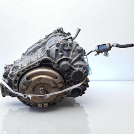 Getriebe Mercedes-Benz W245 W169 1693701500 Automatikgetriebe Trasmissione