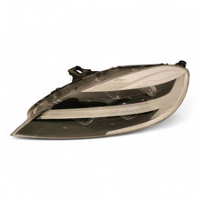 Load image into Gallery viewer, Frontscheinwerfer Volvo V40 32228483 Full LED Vorderseite Scheinwerfer Headlight SCH5822342803kv