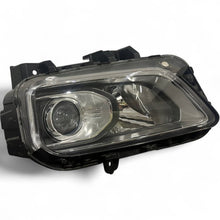 Laden Sie das Bild in den Galerie-Viewer, Frontscheinwerfer Hyundai Kona 92102-J9000 Rechts Scheinwerfer Headlight SCH5022011422mf
