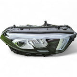 Frontscheinwerfer Mercedes-Benz W177 A1779064803 LED Rechts Headlight