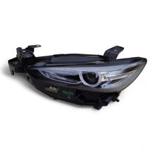 Load image into Gallery viewer, Frontscheinwerfer Mazda 6 Gl GRF5-51040 LED Links Scheinwerfer Headlight SCH9209322332ip