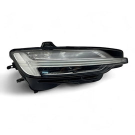 Frontscheinwerfer Volvo S60 II V60 32342535 Full LED Rechts Headlight SCH6153403783om