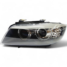 Load image into Gallery viewer, Frontscheinwerfer BMW 3 E91 E90 7202583 Xenon Ein Stück (Rechts oder Links) SCH5875481584zj