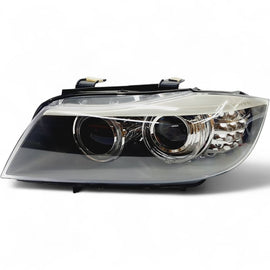 Frontscheinwerfer BMW 3 E91 E90 7202583 Xenon Ein Stück (Rechts oder Links) SCH5875481584zj