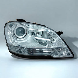 Frontscheinwerfer Mercedes-Benz W164 A1648202059 Rechts Scheinwerfer Headlight