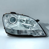 Frontscheinwerfer Mercedes-Benz W164 A1648202059 Rechts Scheinwerfer Headlight