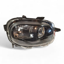 Load image into Gallery viewer, Frontscheinwerfer Citroën C3 III AVN12995 Rechts Scheinwerfer Headlight