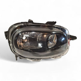 Frontscheinwerfer Citroën C3 III AVN12995 Rechts Scheinwerfer Headlight