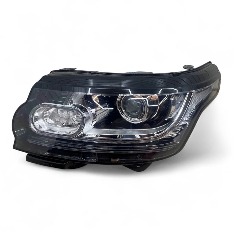 Frontscheinwerfer Peugeot 5008 9836230180 9836230280 Full LED Rechts oder Links SCH8659988213pr