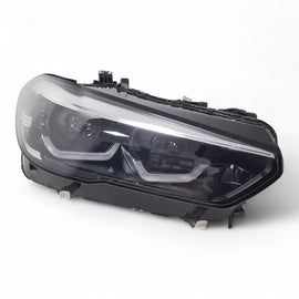 Frontscheinwerfer BMW X5 G05 9481784-08 Full LED Rechts Scheinwerfer Headlight SCH6092871599ai