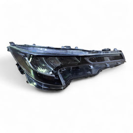 Frontscheinwerfer Suzuki Swace Corolla 81110-02S60 LED Rechts Headlight