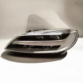 Frontscheinwerfer Volvo V40 32228483 LED Links Scheinwerfer Headlight SCH4176539886ah