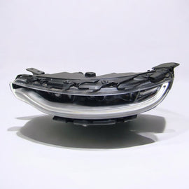 Frontscheinwerfer Kia A112039 LED Links Scheinwerfer Headlight