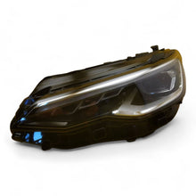 Load image into Gallery viewer, Frontscheinwerfer VW Golf VIII 5H1941035N LED Ein Stück (Rechts oder Links) SCH6860512953no