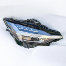 Frontscheinwerfer Polestar P31698071 Rechts Scheinwerfer Headlight