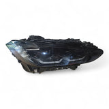 Frontscheinwerfer BMW 4 G22 G82 G23 8086446-02 Full LED Rechts Headlight