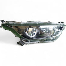 Load image into Gallery viewer, Frontscheinwerfer Toyota Yaris Rechts Scheinwerfer Headlight